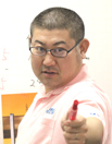 赤田 更介様