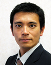 竹内 光様