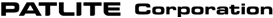 PATLITE Corporation